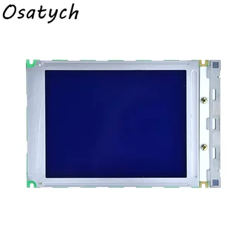 1*vnt MDK311V-0 A0442-AP1 LCD Ekranas, Ekranas Kaip Naujas