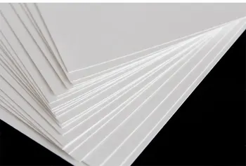 150gsm Blizgus foto popierius su lipni už rašalinį spausdintuvą A4/A3/A5/A6