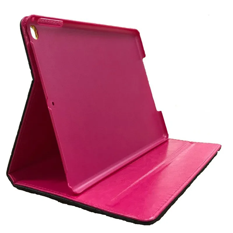 Naujas Tablet Case for Ipad Mini 1 2 3 Shell 