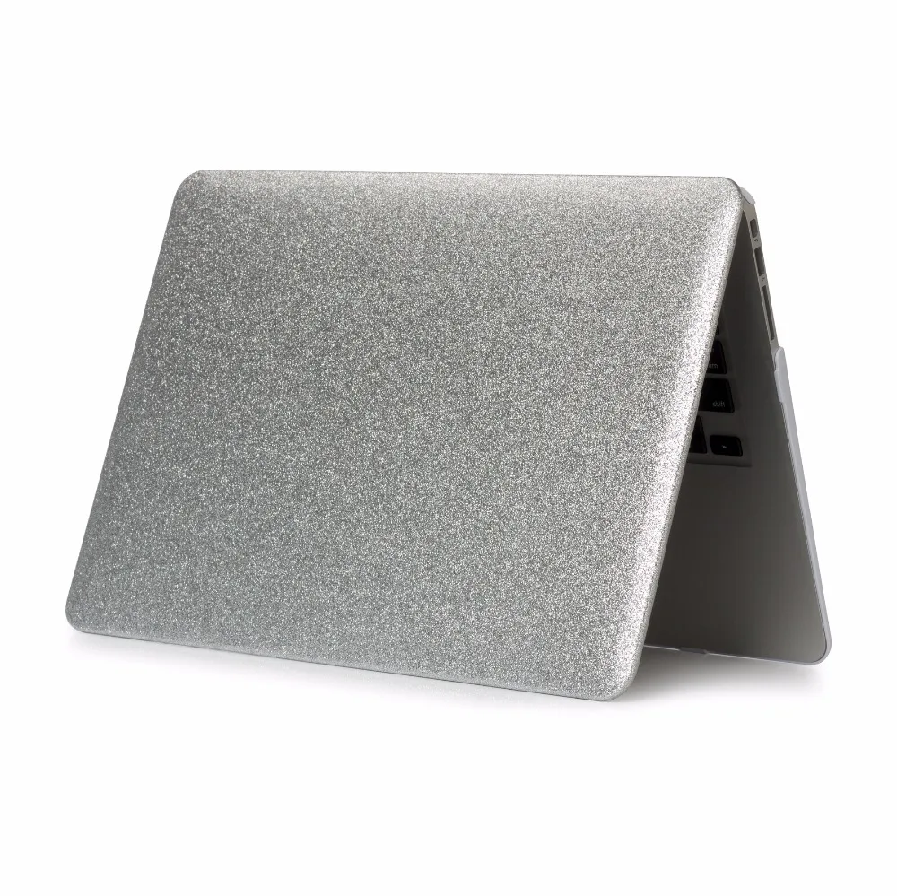 Blizgus Korpuso Apsaugos Hard Case Sleeve for Macbook Air 11 