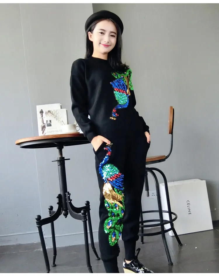 China Povas Išsiuvinėti Pleistras Prabangūs Suknelė Povas Dekoratyviniai Aksesuarai RS938