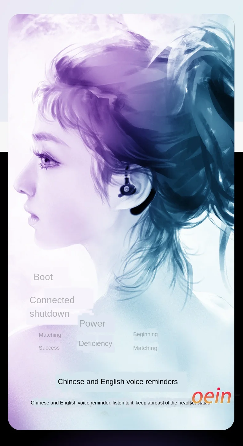 Bluetooth 5.0 Ausines R10 TWS Belaidės ausinės sporto Ausinių Ausines Su Mic visiems išmanusis Telefonas Xiaomi 
