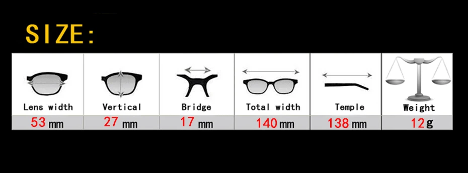 Opeco Rxable akinių rėmeliai aukštos kokybės vyriški optiniai stiklai gryno titano akinių recepto akiniai