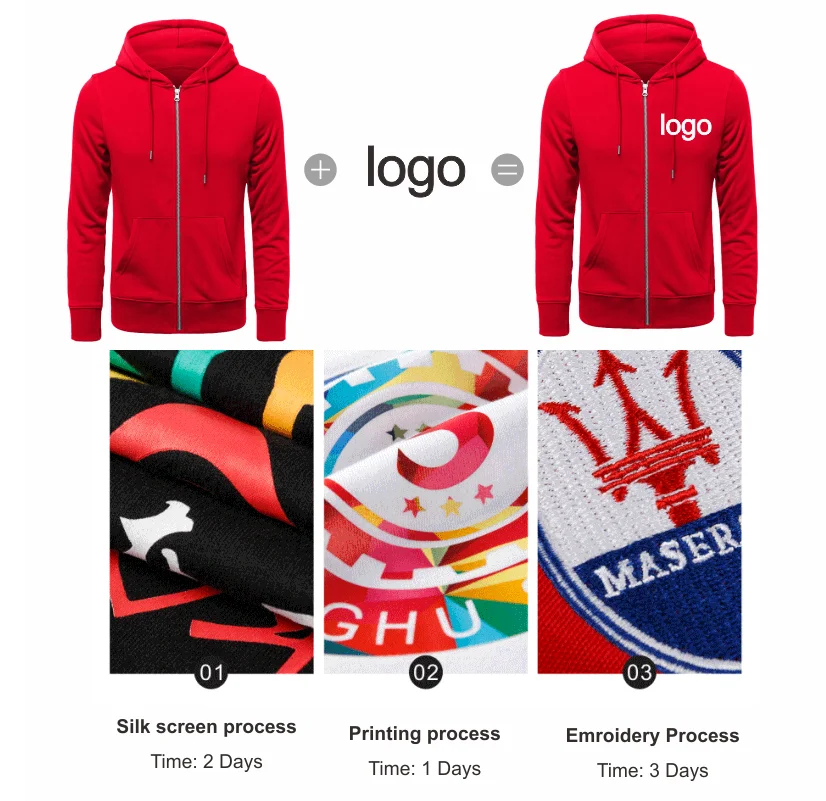 2020 hoodies rudens/žiemos grynos medvilnės viršūnes sporto hoodies asmens grupės logotipo pritaikymas viršuje vyrų ir moterų pritaikymas savo reikmėms