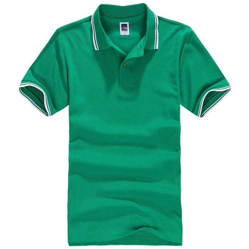 Prekės Polo Marškinėliai Vyrams, Atsitiktinis trumpomis Rankovėmis Polo Marškinėliai Camisa Masculina Homme Camisetas Didelis Dydis 3XL Vyrai Dizaineris Polo Camiseta