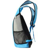 Playking laisvalaikio jojimo kuprinė bagažo krepšys ir Sporto orui atsparus vandeniui jojimo paketas,gražus dizainas kempingas krepšys
