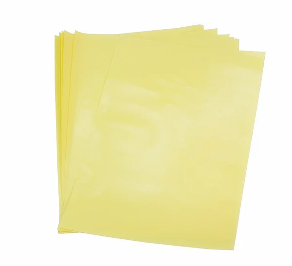 50pcs partijos PCB Šilumos Perdavimo Knyga A4 / Plokštė Popieriaus Perdavimo Rašalinis Popieriaus plokštės Šilumos Perdavimo