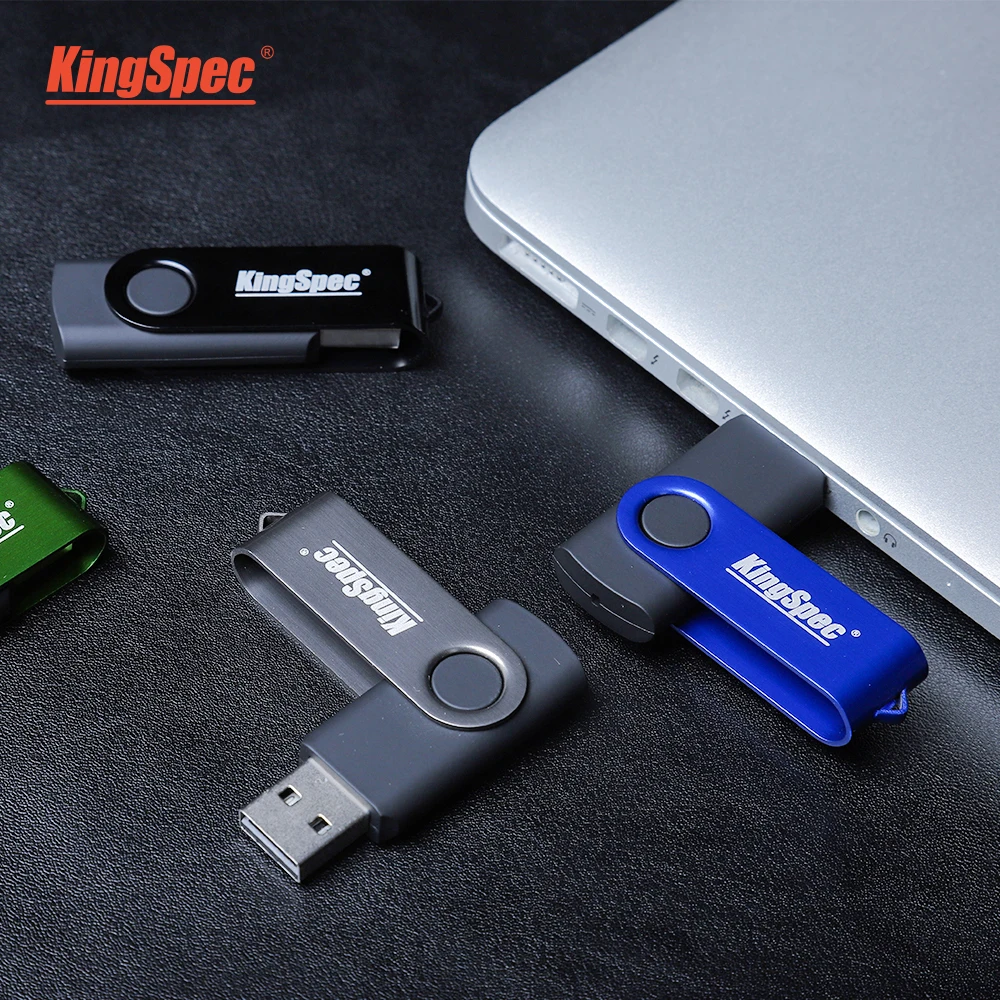 Kingspec USB 