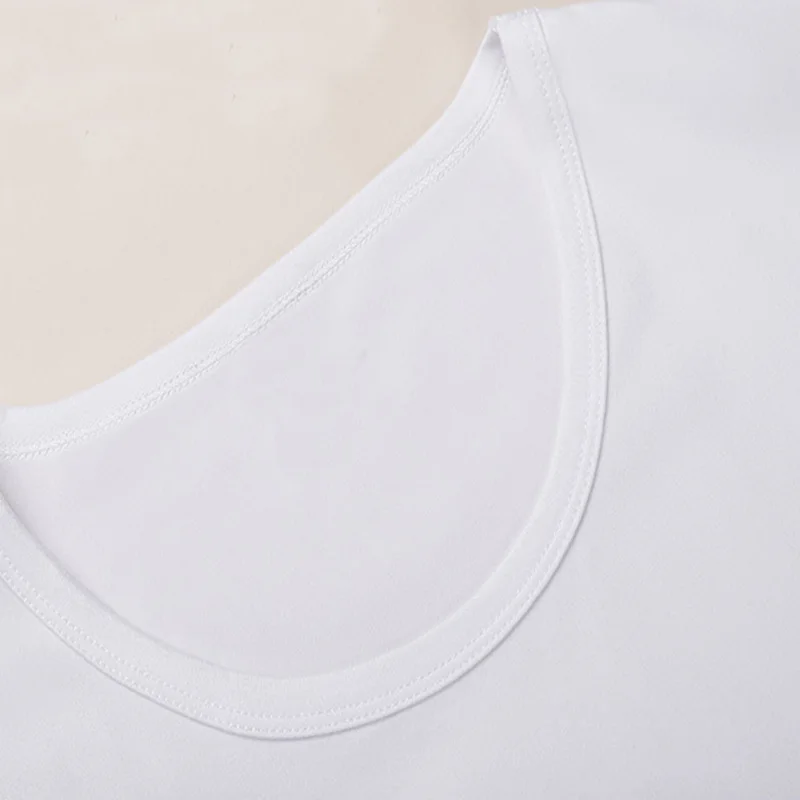 Leiskite Gauti Šią Duoną Marškinėlius Moterų Atsitiktinis Juokinga Spausdinti O-kaklo White T-shirt Moterų trumpomis Rankovėmis Vyriški Drabužiai