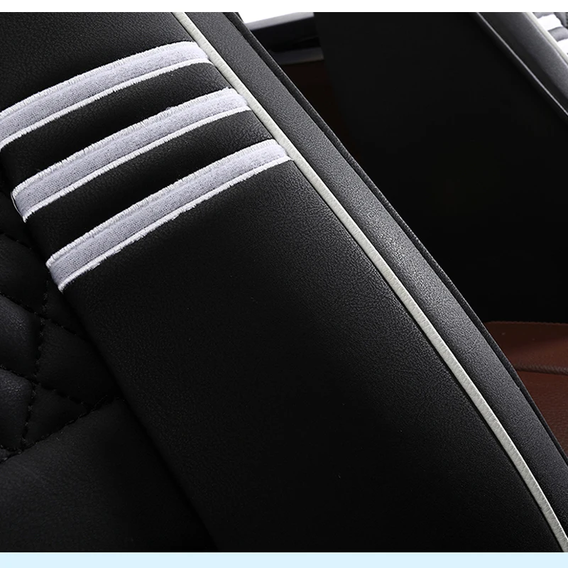 KOKOLOLEE oda automobilių sėdynės padengti mercedes w124 w245 w212 w169 ml w163 w246 ml w164 cla gla w639 automobilių reikmenys sėdynių užvalkalai