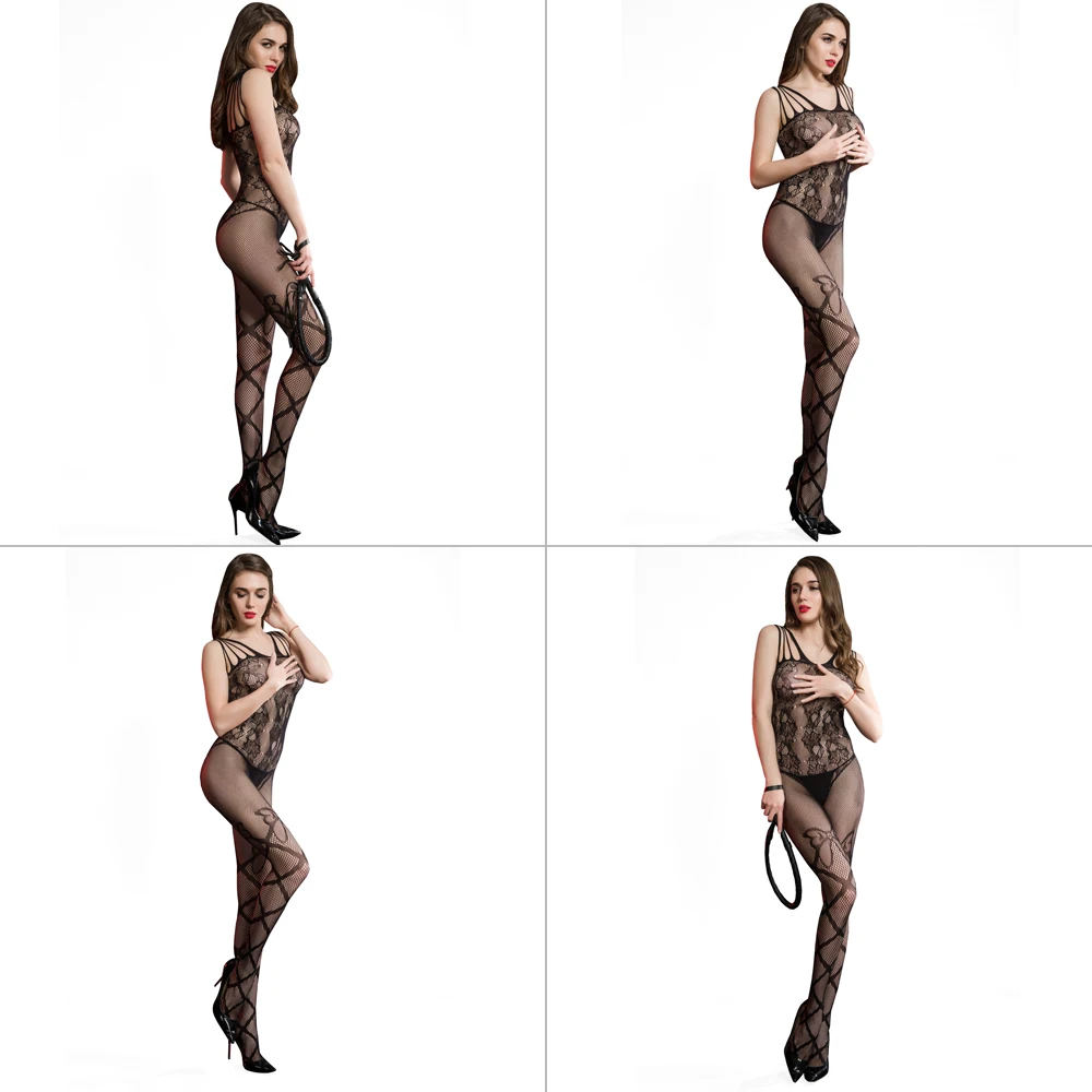 Lytis Sexy Juoda šilko Erotinis apatinis Trikotažas Moterims Kostiumai Suknelė Moterims Seksualus Europos Drabužių, Apatiniai lytis moteriškas apatinis trikotažas, seksualus Nėriniai