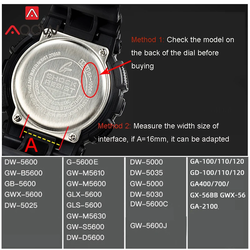 NATO Nailono Diržas Watchband už Casio G-Shock GA-110 120 GD-100 DW-5600 DW-6900 G-5600 Zulų Juosta su Metalo Plokštėmis Jungtys