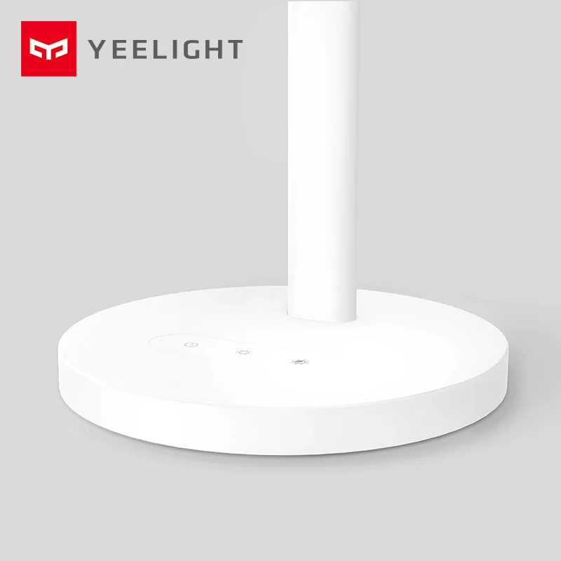 Yeelight LED Lempa USB Įkrovimo Smart Lankstymo 5-mode 