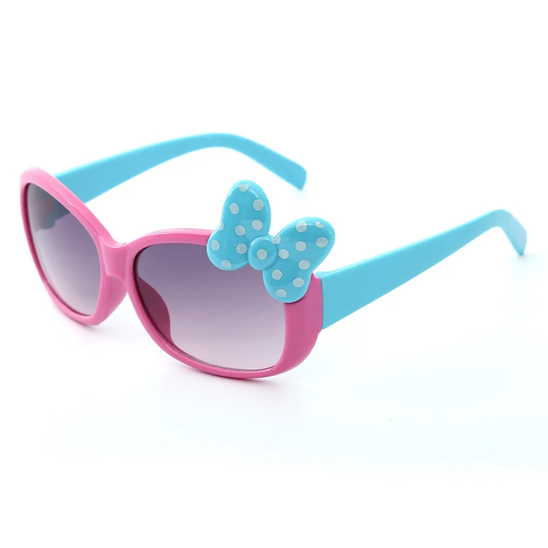 Glitztxunk Cat Eye Akiniai nuo saulės Vaikams Mergaitės Berniukai Saulės akiniai 2018 Vaikų Mados Atspalvių UV400 Akiniai oculos de sol meninas