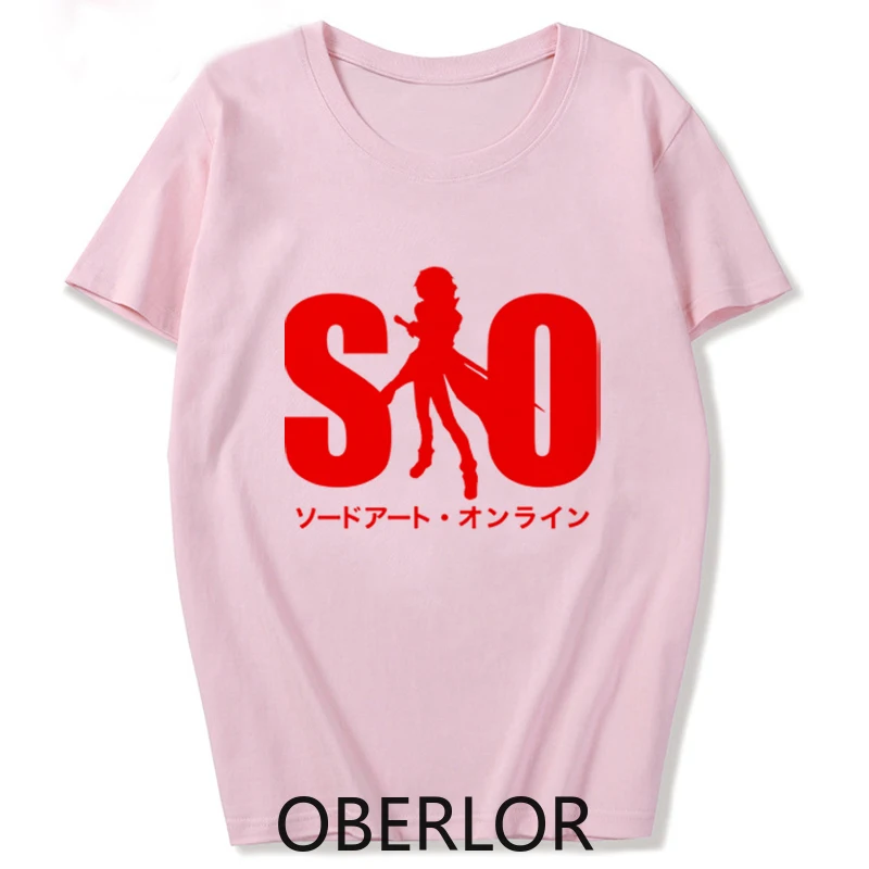 Danganronpa Mioda Ibuki Anime T Shirt, Derliaus Grafinis T-Shirt Moterims, Mados Grafika Tumblr T-Shirt Grunge Viršūnes Tees