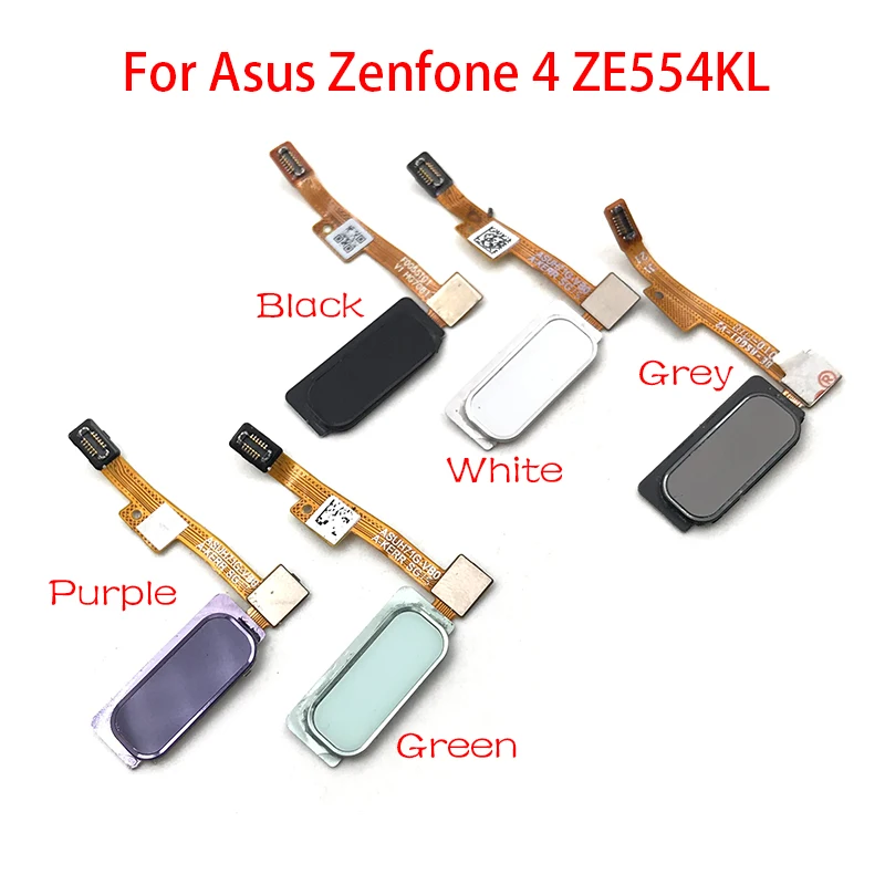 Už ASUS Zenfone 4 ZE554KL 5.5