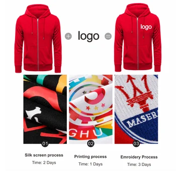 2020 hoodies rudens/žiemos grynos medvilnės viršūnes sporto hoodies asmens grupės logotipo pritaikymas viršuje vyrų ir moterų pritaikymas savo reikmėms