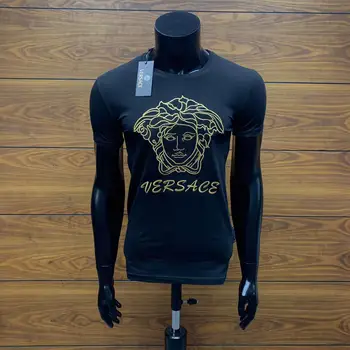 2021 Vyrų T-Shirt Prabangos Prekės Medvilnės Šukuotų Audinio Kasdienių Drabužių Specialų Kvietimą Šalies Drabužių Vyrų Vyras Naujojo Sezono Karšto Pardavimo
