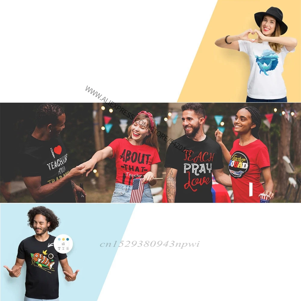 2019 Mados, Bet ir Nostalgiškų Stiliaus Naujosios Zelandijos Nacionalinė Vėliava vyriški marškinėliai Grynos Medvilnės trumpomis Rankovėmis T marškinėliai Vyrams/Berniukas