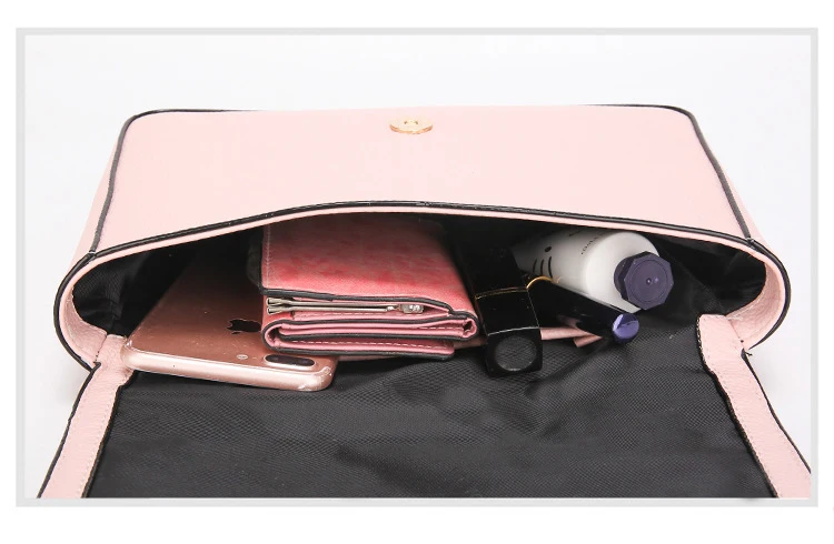 Moterų Pečių maišą mažas prabanga rankinės moterims, krepšiai dizaineris Odos Ponios Crossbody maišelį Deimantų Ažūriniai Moterų Entire