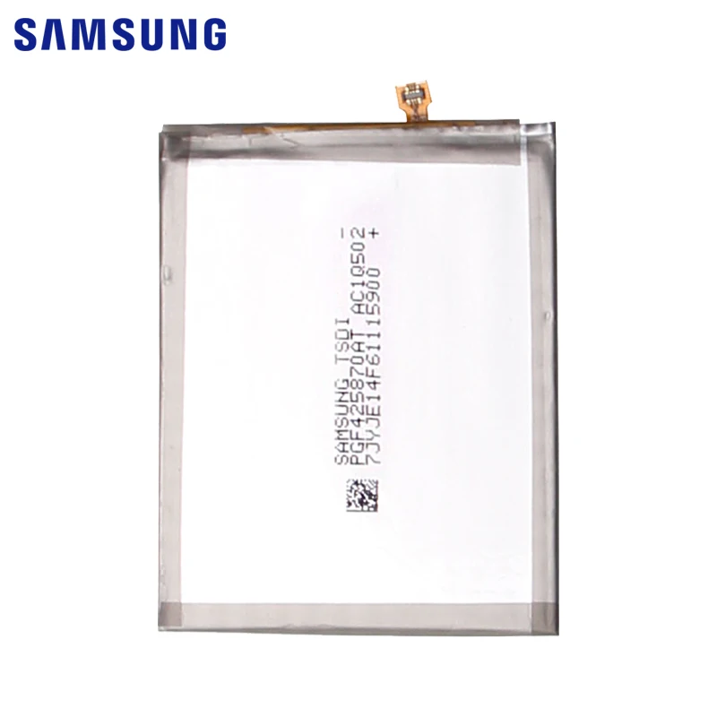 Originalus Samsung Galaxy A20e A10e A102W A102U A202F SM-A202F/DS SM-A202F Telefono Baterija EB-BA202ABU 3000mAh Didelės Talpos +Įrankiai