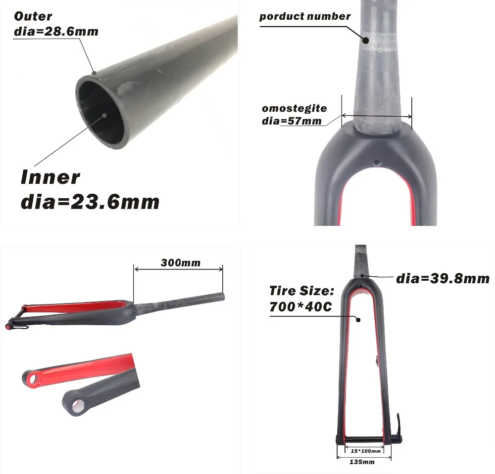 2021 Per Ašies 142mm disko cyclocross rėmas anglies Žvyro 700C Anglies Dviračio Rėmo, Di2 Anglies Cyclocross Rėmas su 100*12mm fork