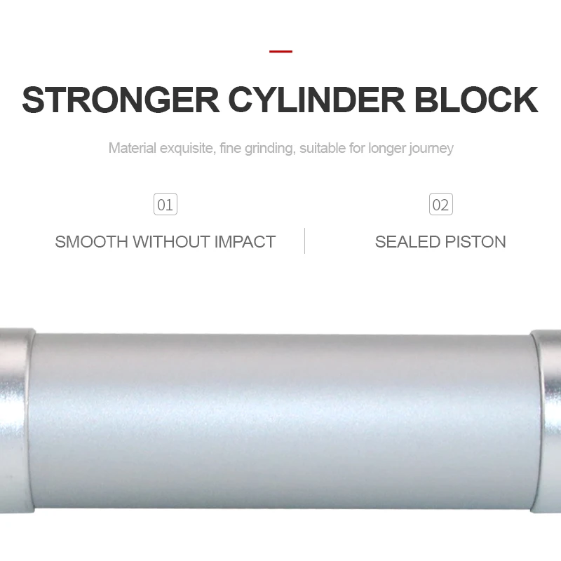 CHLED MAL Serijos Mini Pneumatinės Cylinder16/20/25/32/40mm Pagimdė 25-300mmStroke Dvigubo veikimo Aliuminio Lydinio pnumatic Oro Balione