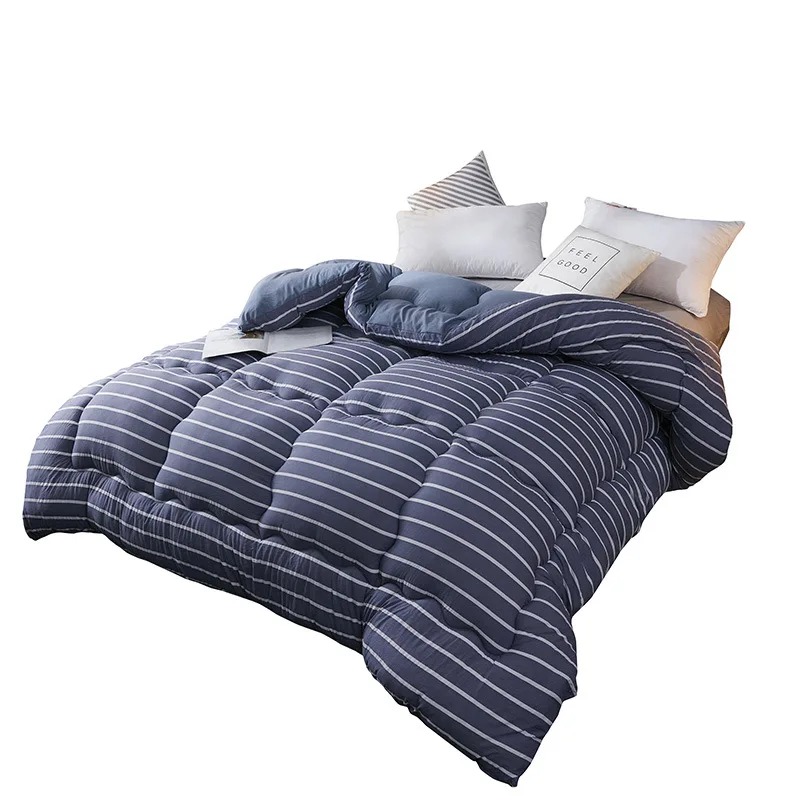 Žiemos Antklodė tirštėti antklode šilta namų padengti Antklode, lovos Antklodė padengti namų/viešbučio patalynės šalikas antklodės twin karalienė king size