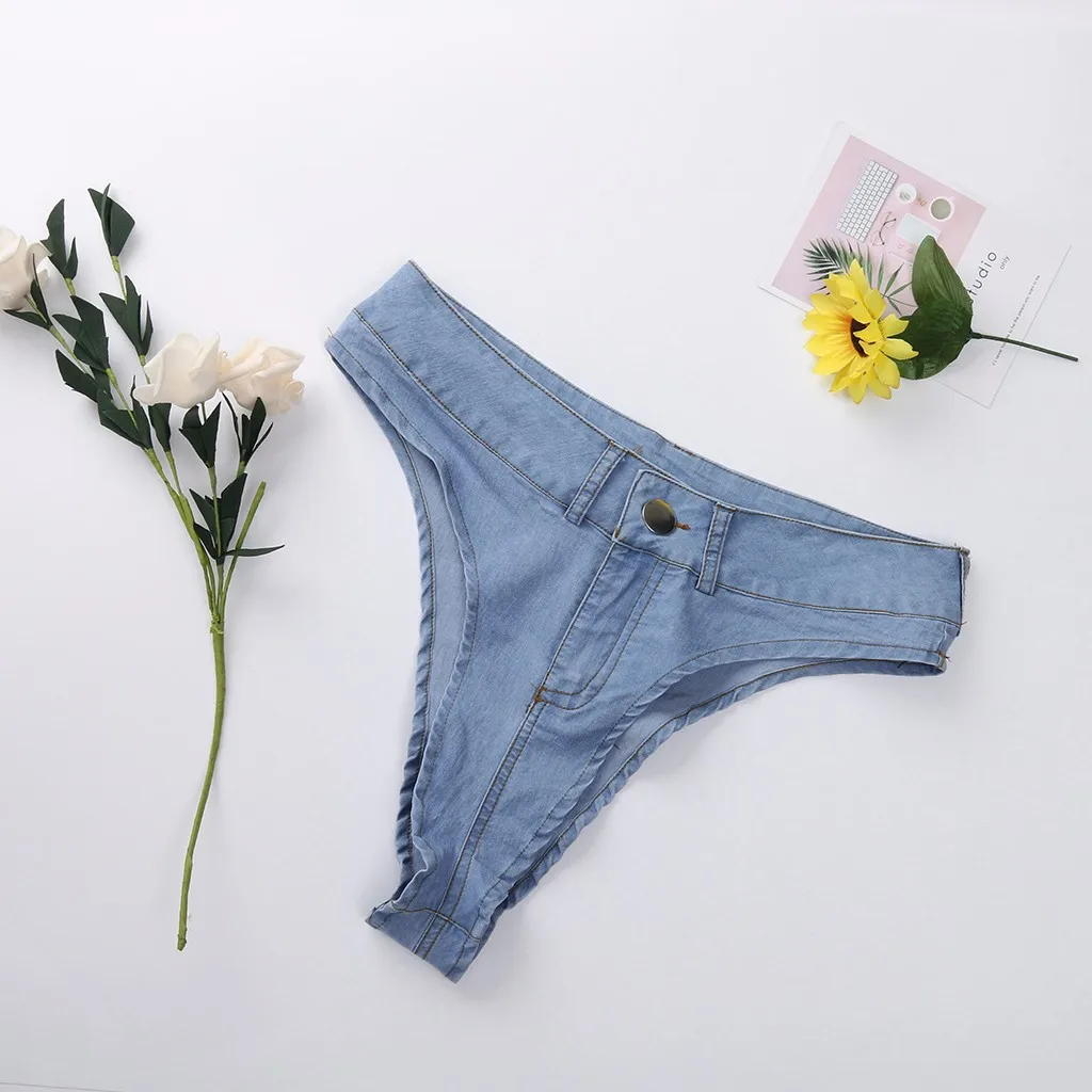 Moterų Vasaros Kelnės 2019 naujas Mados Atsitiktinis Džinsus Skylių Seksualus Aukšto Juosmens Zip Džinsai Skinny Fit Mini Šortai, Džinsai, Kelnės K116