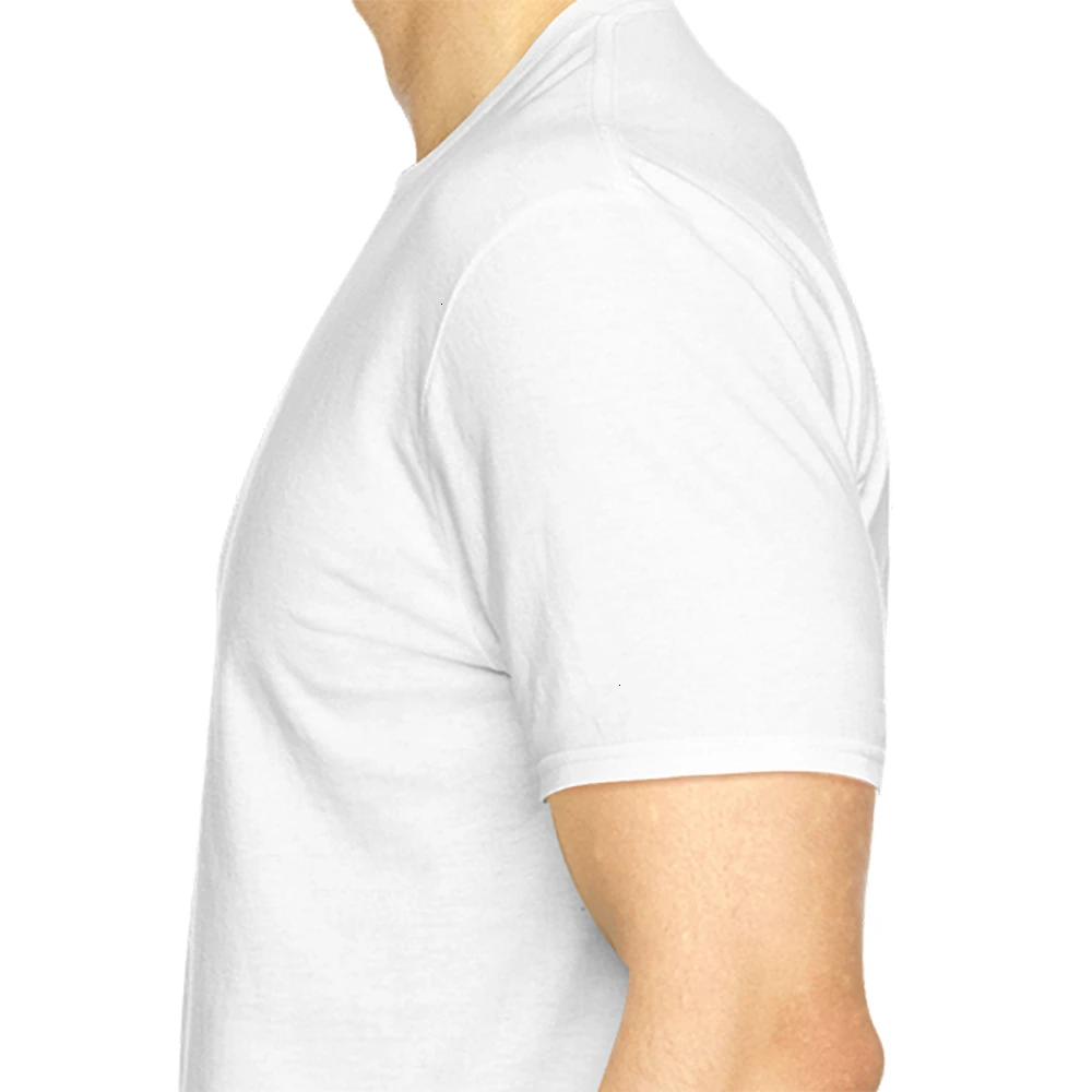 FLAMINGO JOGOS juokingas anime marškinėliai vyrams vasarą naujas baltos spalvos laisvalaikio marškinėliai homme trumpas rankovės streetwear marškinėlius unisex