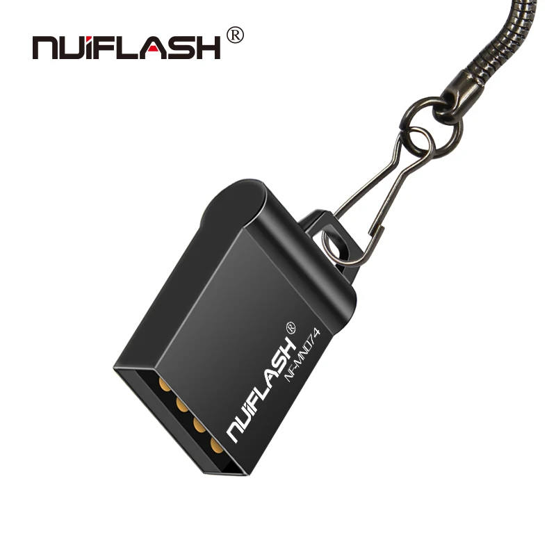 Mažas dydis USB 2.0 32GB usb flash drive 8gb 16gb 32gb 64gb 128 gb memory stick pendrive usb flash, USB diskas, pen ratai