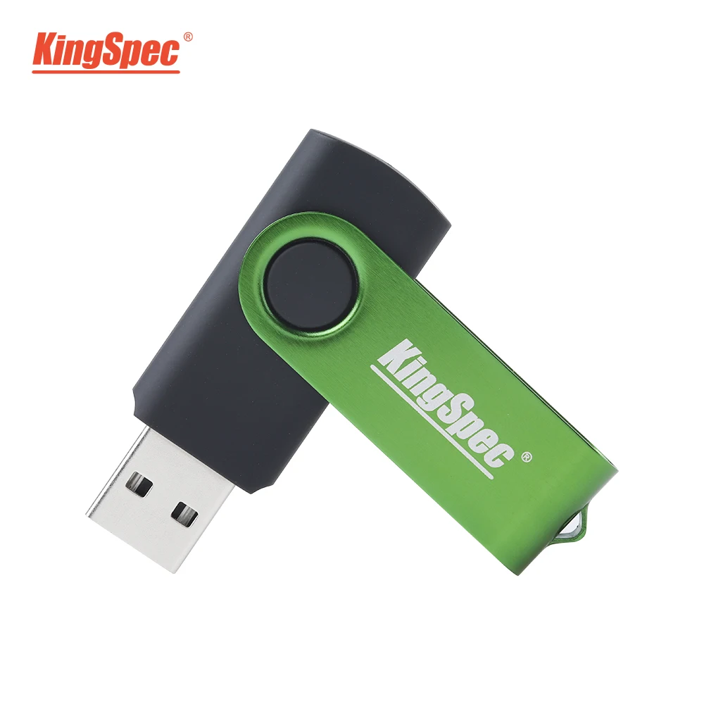 Kingspec USB 