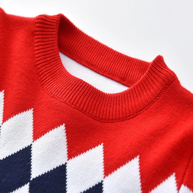 Bamblys drabužių rinkinys berniukams Skara megztinis, marškinėliai, kelnės, kostiumas vaikams laisvalaikio pavasarį, rudenį, kostiumas 2 4 6 8 metų vaikiški drabužiai