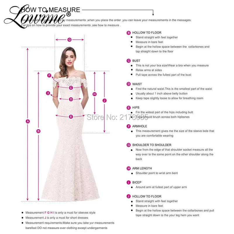 Šampanas V-Kaklo Trumpomis Rankovėmis, Ilgą Vakarinę Suknelę 2020-Line Vakare Chalatai Dubajus Elegantiška Prom Dresses Moterų Suknelė Už Šalis