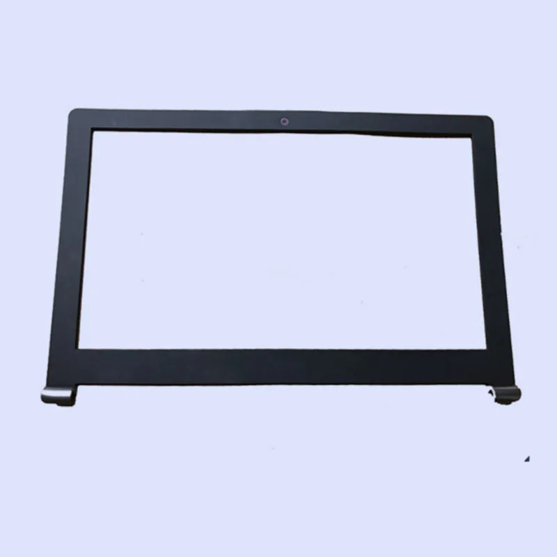 NAUJAS Nešiojamas LCD Atgal į Viršų Padengti/ Front Bezel/Viršutinė Palmrest/Apačioje atveju Acer Aspire VN7-591G VN7-571G MS2391