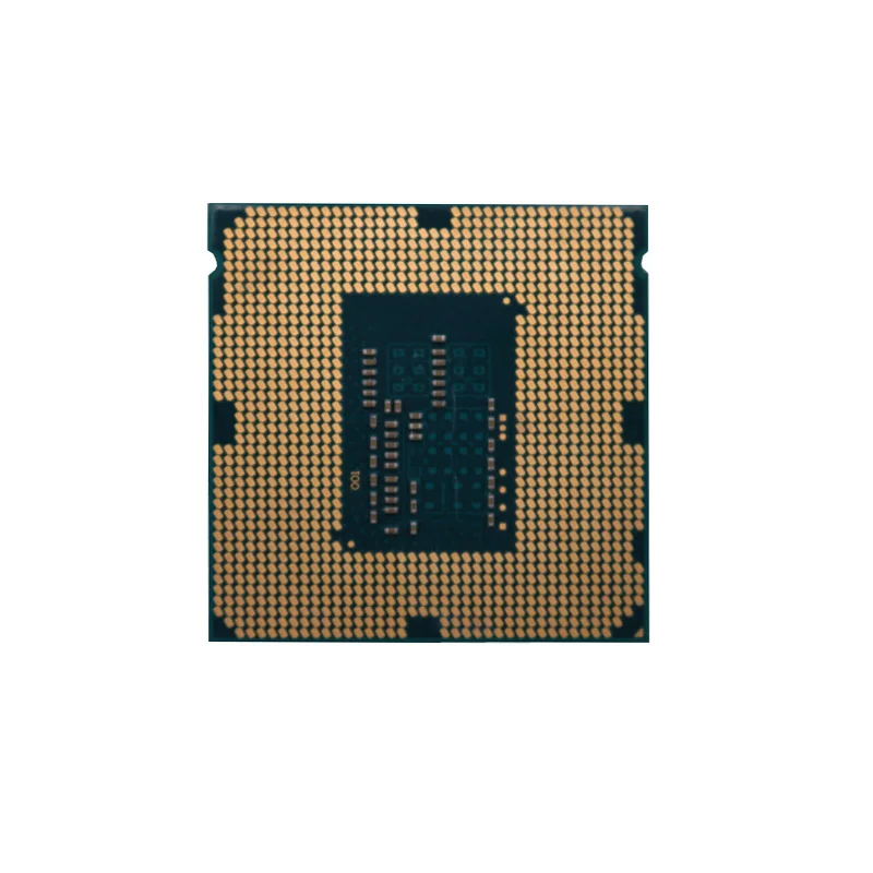 Intel Core I3 Procesorius 4160 3.6 GHz I3-4160 CPU LGA 1150 54W 22 nanometers Dual-Core veikia Desktop Procesorius