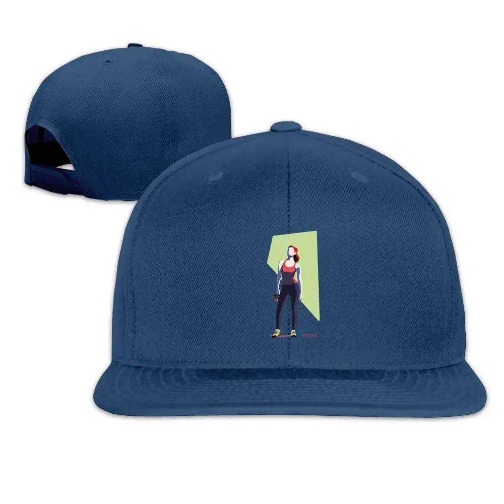 Laipiojimo mergina tėtis kepurės Kepurės Kepurės beisbolo kepuraitę vasaros skrybėlę nuo saulės mados 2020 nauja tendencija kietas skrybėlę mados kietas populiarus paklausa