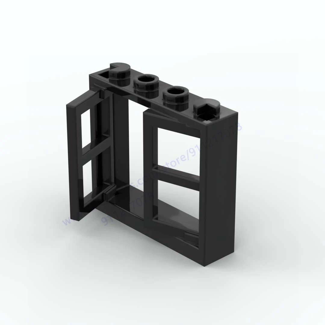 Statybos Blokus 