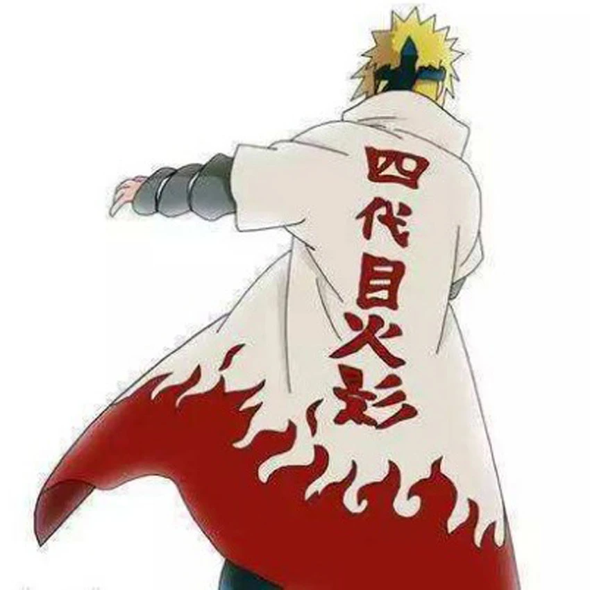 Cosplay Kostiumai, Naruto Japonų Anime Apsiaustas Vyrų Halloween Carnival Role-play Akatsuki Hokage Vienodas Uchiha Itachi Cape