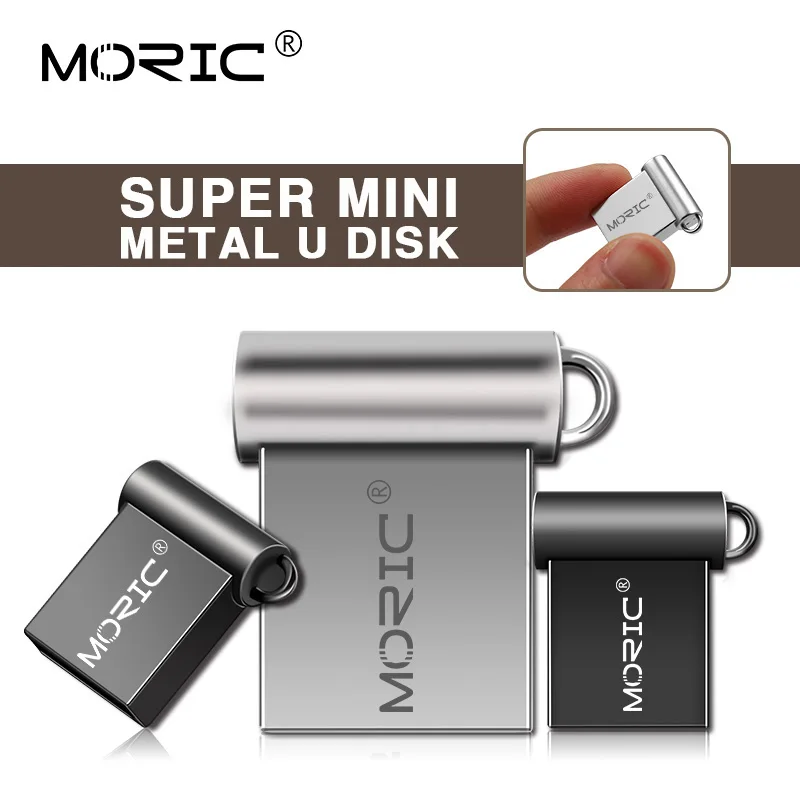 Moric 2020 Super mini usb 