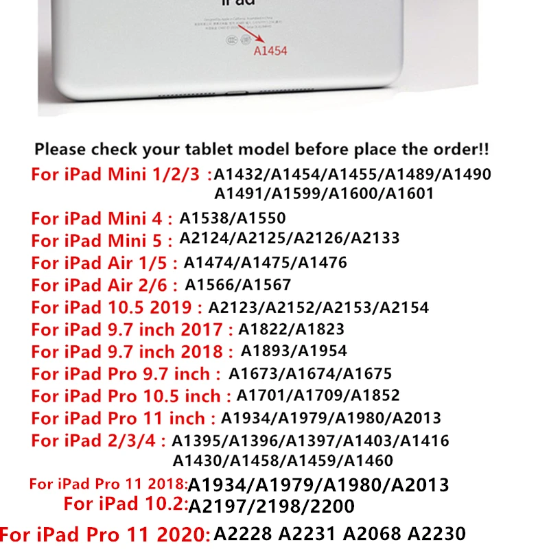 Retro Atveju, iPad 10.2 2019 m. 2017 m. 2018 m. Oro 1 2 9.7 Silikono PU Smart Cover iPad 234 Pro 11 10.5 Mini 7 6 5-os Kartos