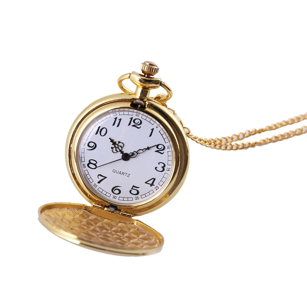 Klasikinis reloj Didelis two-Faced Aukso Mados Kišenėje Žiūrėti Teismas Stiliaus Kišenėje Žiūrėti Lady Pakabukas Kvarco Karoliai Kišenėje Žiūrėti часы