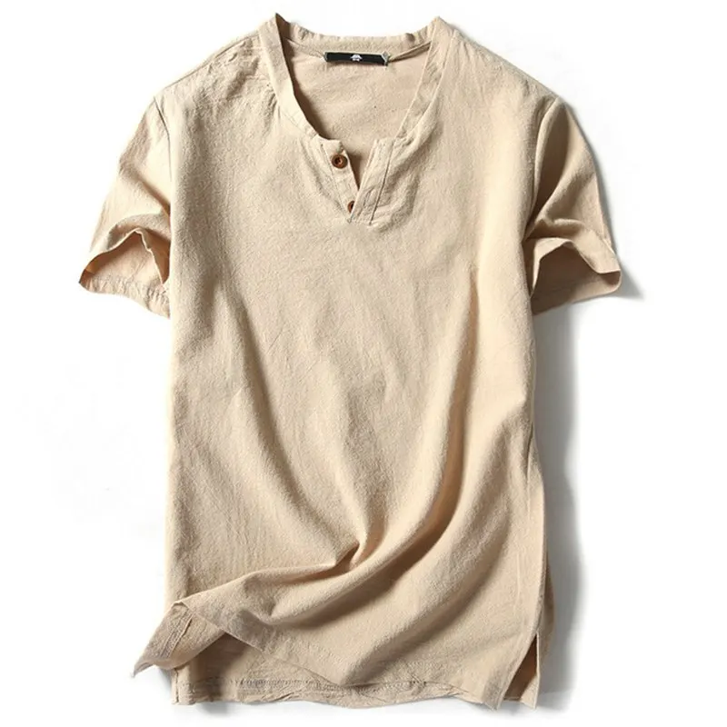 Didelis Dydis 8XL 9XL Vyrų Kinų Stiliaus Negabaritinių Marškinėliai trumpomis Rankovėmis Vasaros Viršūnes Tees Marškinėliai 10XL Black 70 Žmogaus Asmenybės T-Shirt