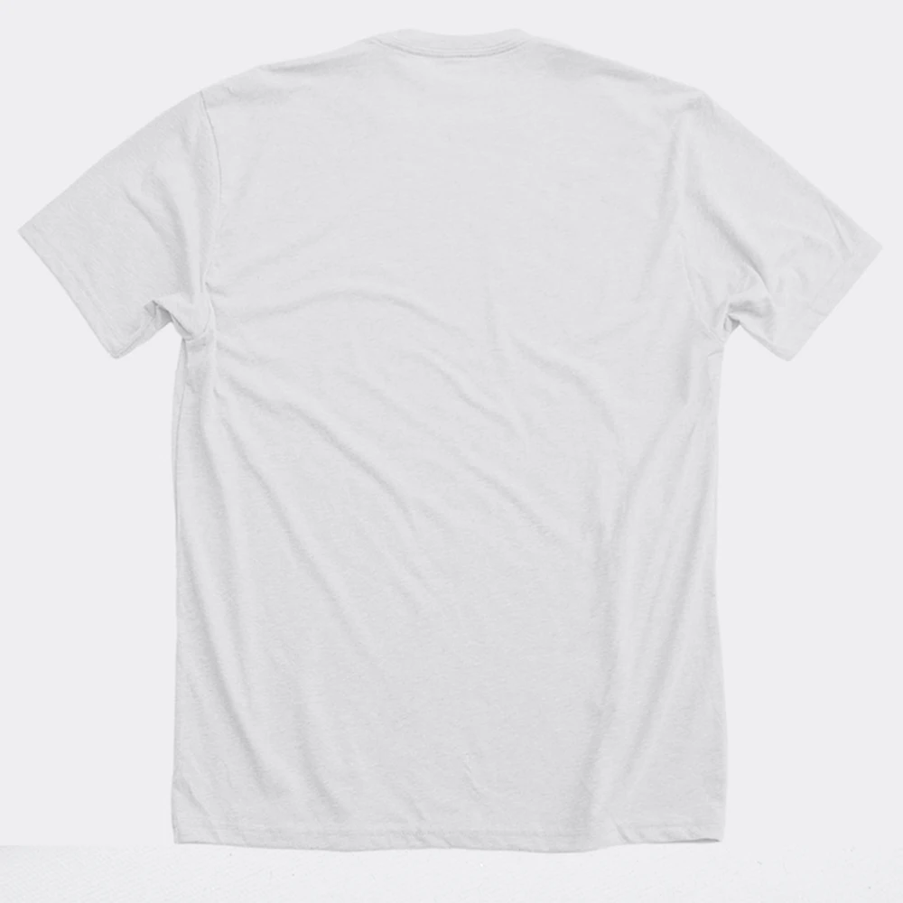 T-marškinėliai Hip-Hop Stiliaus Viršūnes Tee Burzum Hvis Lyset Tar Oss T-shirt
