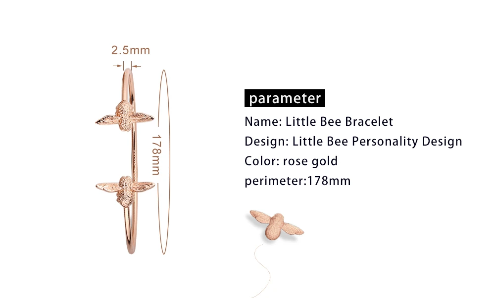 Ratas Juostą 3D projektavimo Moterų Žavesio Apyrankę Žiūrėti Femme apyrankės & bangles pulseira feminina pulseras Papuošalai Bijoux Retro