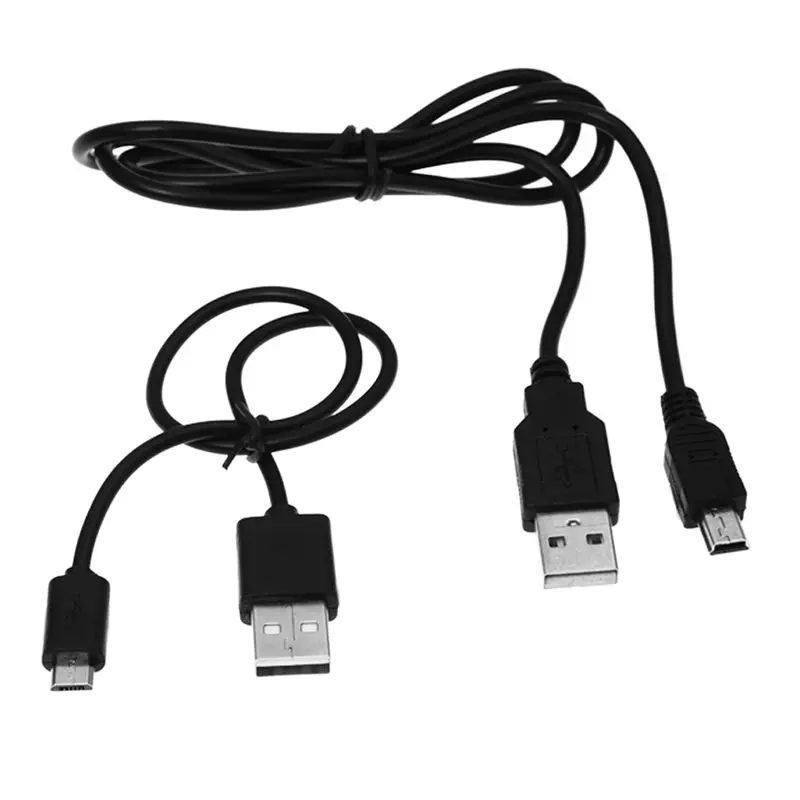 USB Akumuliatoriaus Kroviklis Sony NP-BG1/FG1 Cyber-shot DSC-H3 DSC-H7 DSC-H9 DSC-H10