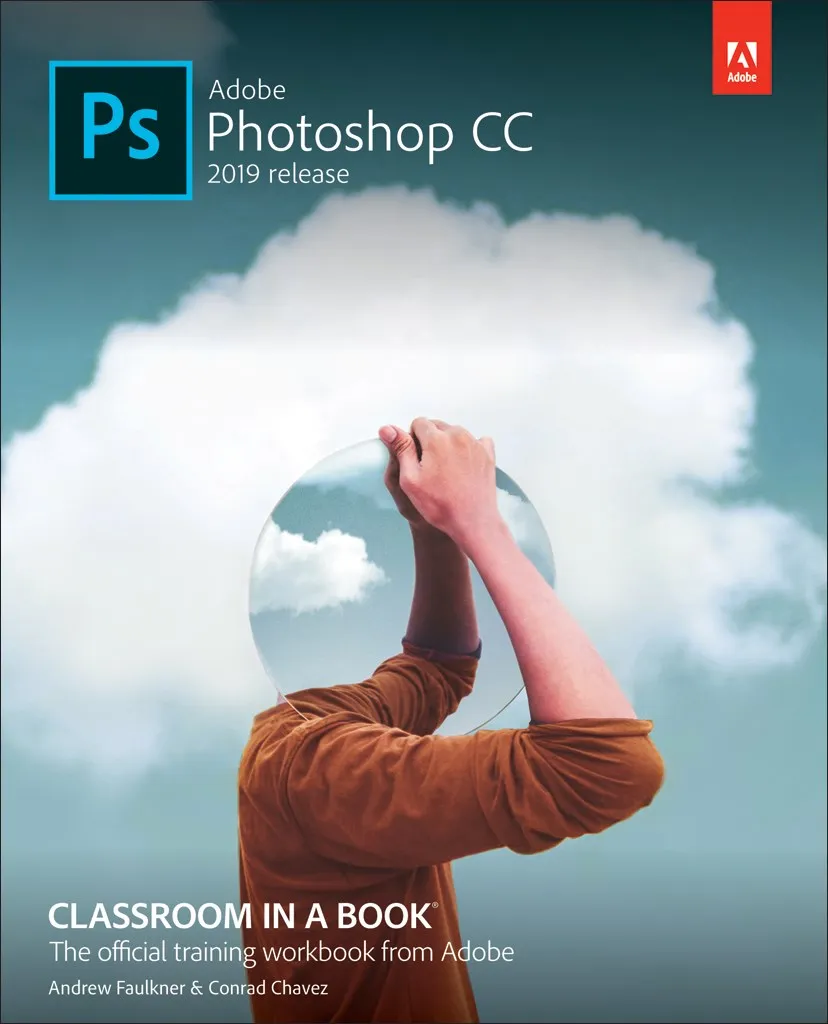 Programinė įranga Photoshop CC 2019 Programinės įrangos Lifetime Licenzija Win/Mac