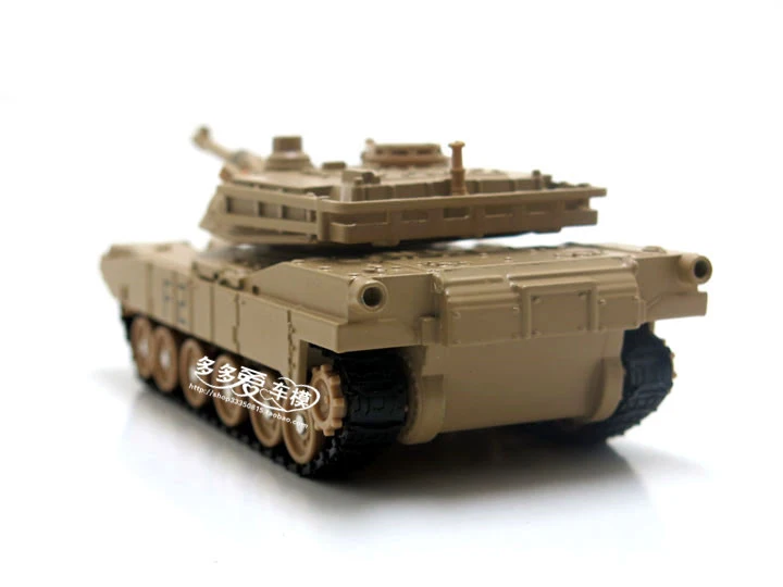 1:48 Jungtinės valstijos M1A2 Tankai Modelis 1:32 Lydinio Bakas Modelis Puikiai tinka Babys Amerikos Bakas Žaislas Dovanos Nemokamas Pristatymas