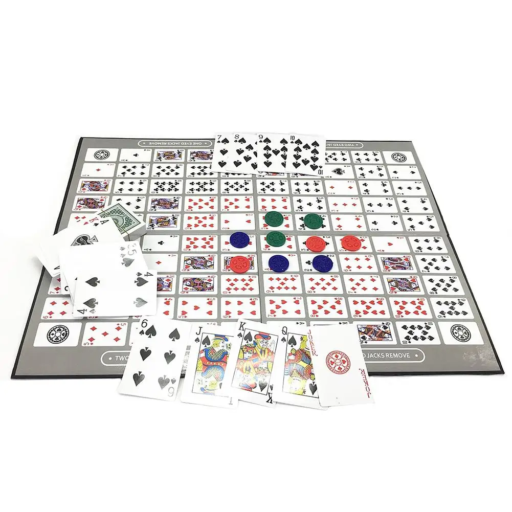 Oldable Nešiojamų Stalo Denio Žaidimai Modelį, Didieji Šachmatai, Stalo Žaidimai Anglų Ir Arabų Seka Žaidimas Šachmatais Šeimos Pramogų Žaislas