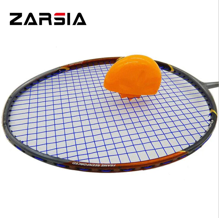 1 vnt Badmintono raketės apjuostame Mašina,teniso sijos,apjuostame įrankiai,badmintono string varantys